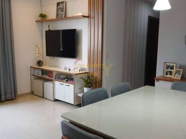 Vende-se Apartamento Residencial Beira Rio do Porto