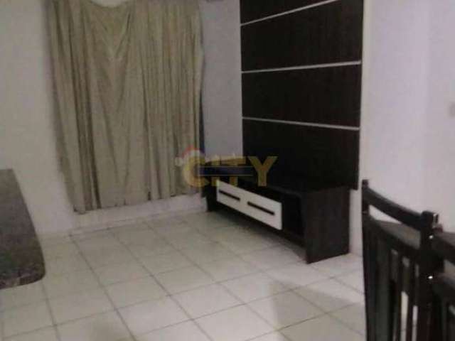 Vende Apartamento Residencial Torres do Cerrado