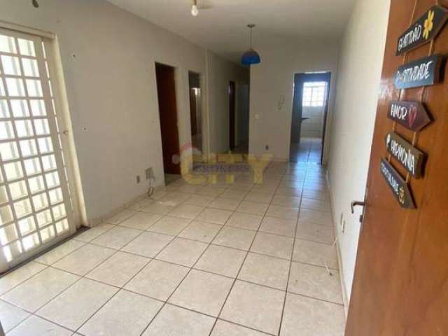 Vende-se Apartamento Condomínio Morada do Ouro II