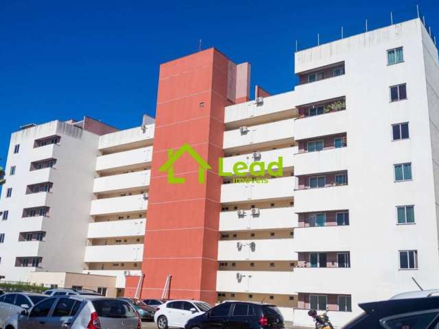 MONTE HOREBE – Apartamento Cobertura  Bairro Jose de Alencar em Fortaleza/Ce