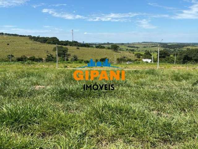 Gipani Vende Terreno, Comprar Terreno Jaguariúna, Comprar Terreno Bairro Colinas do castelo