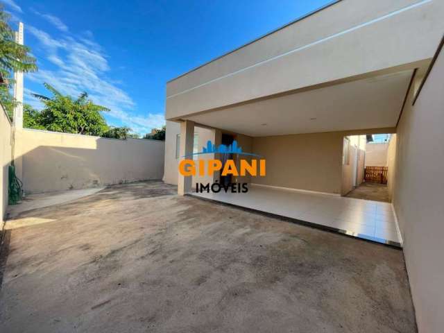 Casa com 2 quartos à venda no Recanto Camanducaia, Jaguariúna  por R$ 450.000