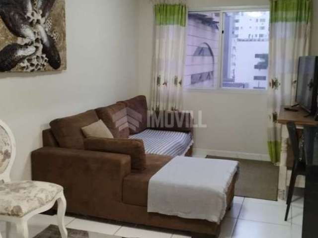 Locação temporada- apartamento de 01 dormitório - pacote reveillon 10 dias min. (r$ 450,00 dia)