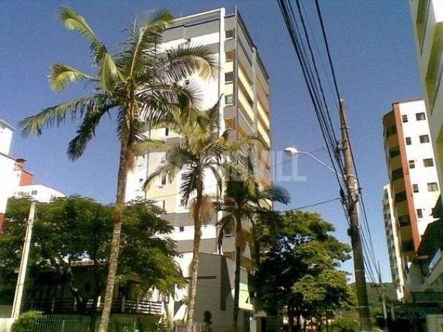 EXCELENTE APARTAMENTO - ÓTIMA LOCALIZAÇÃO 2 dormitórios, sendo 1 suíte, 1 vaga privativa