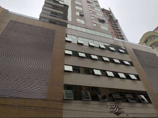 Apartmento em itapema pronto para morar 04 dormitorios sendo 04 suíte 04 vagas