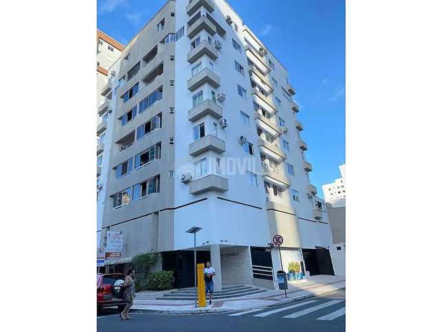 Cobertura duplex no centro de balneario camboriu