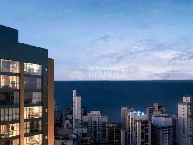 Apartamento novo alto padrão edifício soho village com 03 suítes 03 vagas e lazer completo