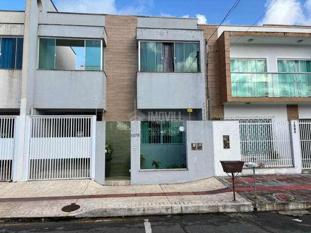 Casa para locação anual em balneário camboriu