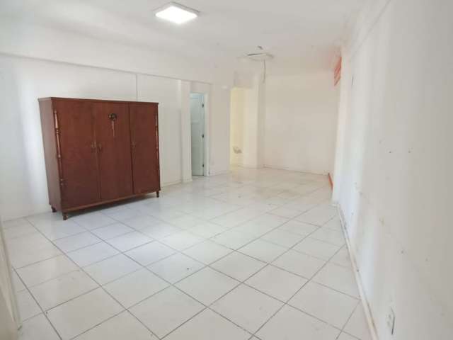 Excelente sala comercial para Alugar