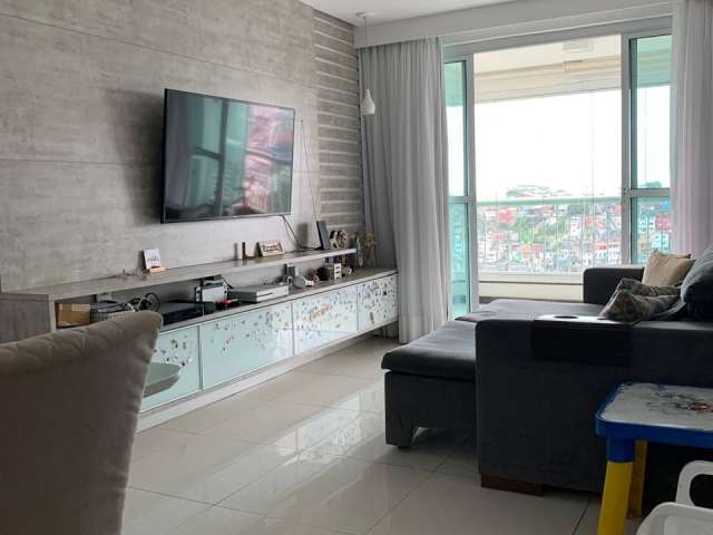 Lindo apartamento Vila Laura