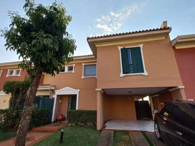 Casa com 4 quartos à venda na Rua Zerillo Pereira Lopes, 651, Parque Alto Taquaral, Campinas, 200 m2 por R$ 1.350.000