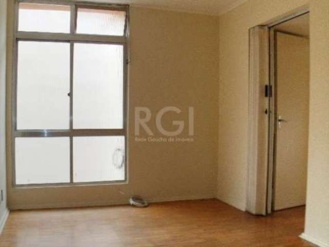 &lt;B&gt; E X C L U S I V I D A D E &lt;BR&gt;&lt;B&gt;APARTAMENTO 2 DORMITÓRIOS com vaga -  55,23 m²&lt;/B&gt;, living dois ambientes, cozinha conjugada com área de serviço, banheiro auxiliar adaptad