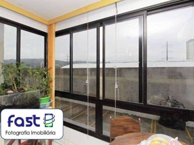 Apartamento 3 dormitórios, sendo 1 suíte, 84 m² de área privativa e 1 vaga(s) de garagem. Localizado na Rua/Av. Ipiranga, no bairro Jardim Botânico em Porto Alegre.&lt;BR&gt;&lt;BR&gt;Condomino possui