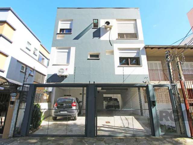 Apartamento de dois quartos e uma vaga de garagem no bairro Santana em Porto Alegre,&lt;BR&gt;Excelente oportunidade no bairro Santana, Porto Alegre!&lt;BR&gt;&lt;BR&gt;Este encantador apartamento de 