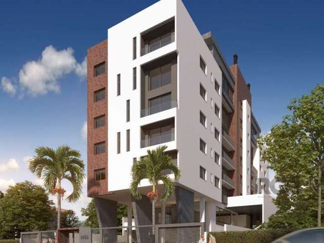 COBERTURA DUPLEX, com 213m² Privativos. Entrada individual nos dois andares.&lt;BR&gt;Home Office. Sacada. Lavabo Estar intimo com 49m².  Closet. Suíte Master. Suíte Americana. Cozinha ,Churrasqueira 