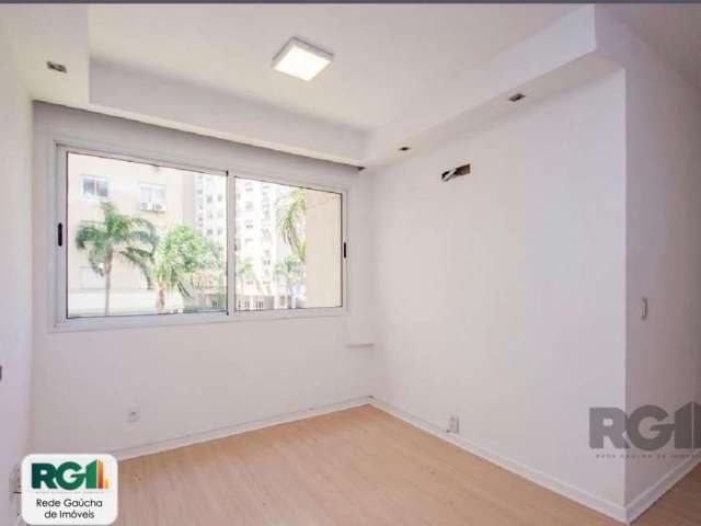 Apartamento 3 dormitórios, sendo 1 suíte, 69 m² de área privativa e 1 vaga(s) de garagem. Localizado na Rua/Av. Dom Claudio Jose Goncalves Ponce De Leao, no bairro Vila Ipiranga em Porto Alegre.&lt;BR