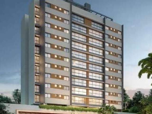 Maravilhoso apartamento com generosos 117m² de área privativa, em construção com entrega prevista para abril de 2024, é um imóvel que vai atender às necessidades de quem busca um estilo de vida elevad