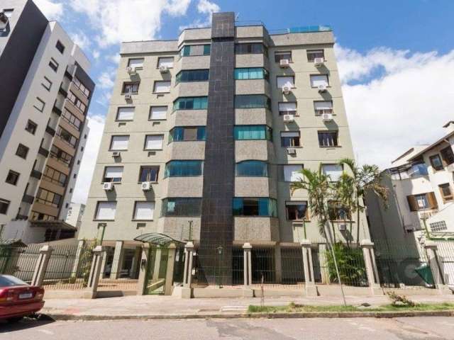 Apartamento  de 3 dormitórios, sendo 1 suíte com 105,80 m² privativos 2 duas vagas no Bairro TRISTEZA, Zona Sul de PORTO ALEGRE, RS.&lt;BR&gt;&lt;BR&gt;Amplo APARTAMENTO de 105,80 m² privativos com 3 