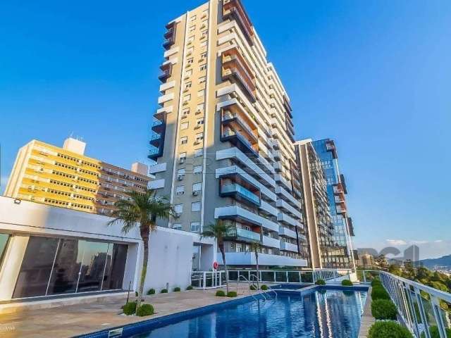 APARTAMENTO 2 DORMITORIOS - PETRÓPOLIS - PORTO ALEGRE - RS - VISTA MARAVILHOSA.   &lt;BR&gt;&lt;BR&gt;Viver com glamour em um dos apartamentos mais sofisticados de Porto Alegre! Este é o imóvel que vo