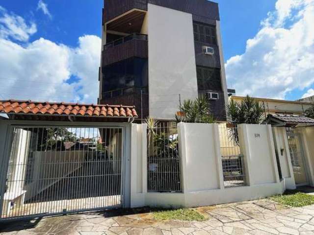 PREÇO BAIXOU!!!  BLACK FRIDAY!!! &lt;BR&gt;&lt;BR&gt;Excelente COBERTURA DUPLEX com piscina e uma linda vista para o Rio Guaíba.&lt;BR&gt;&lt;BR&gt;1º Pavimento: Hall de entrada com uma ampla sala de 