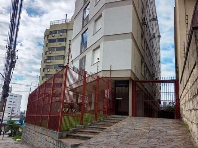 Apartamento 1 quarto, 40m², mobiliado, Bom Jesus- Porto Alegre/RS&lt;BR&gt;&lt;BR&gt;Ótimo  apartamento de 1 dormitório,  40m², mobiliado, totalmente  reformado , portas novas, marcos das portas em má