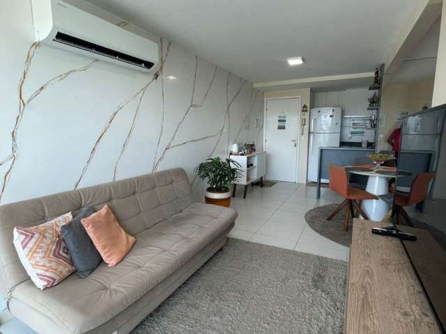 Apartamento 6 Andar com 3 Quartos 2 Vagas à venda, 62m² - Maraponga