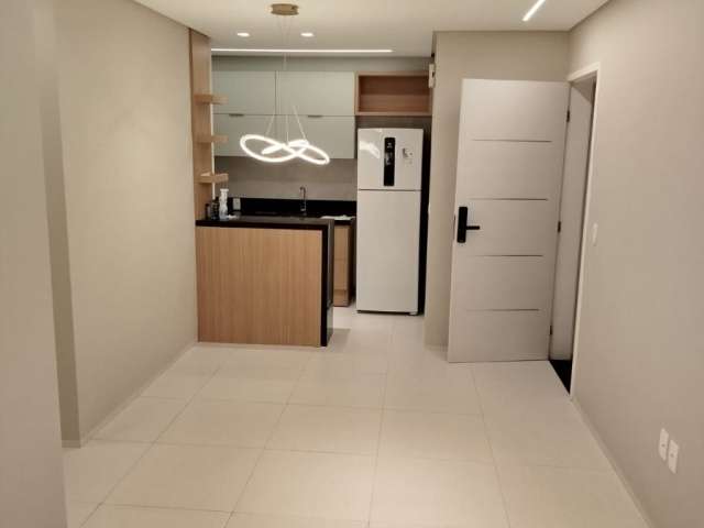 Apartamento com 3 Quartos à venda, 78m² - Cambeba