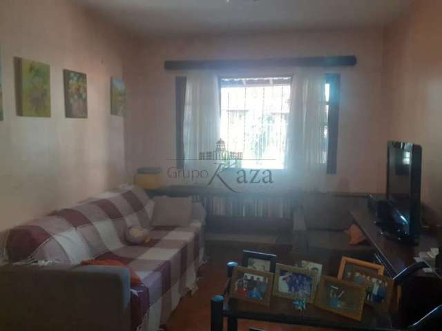 Oportunidade - Casa - Vista Verde - 4 dormitórios - 260m².