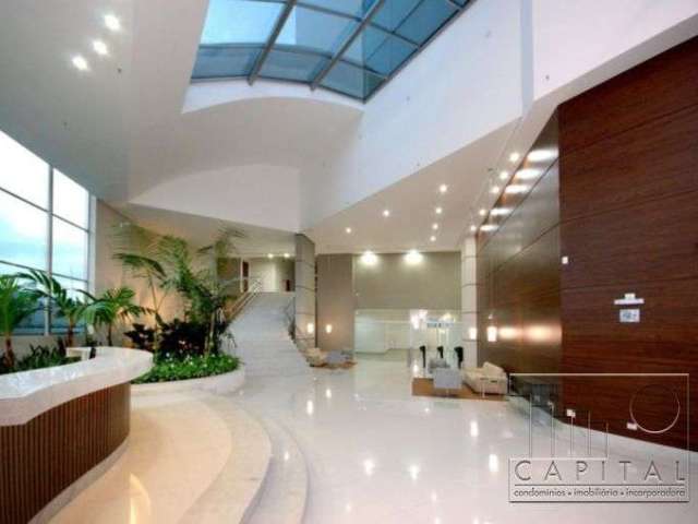 Sala Comercial - Gama Office