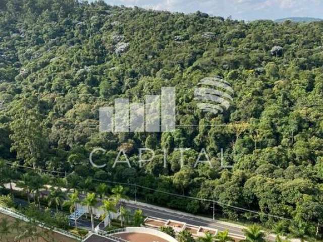 Apartamento de Alto Padrão Para Venda , Em Alphaville  - Santana de Parnaíba - Sp