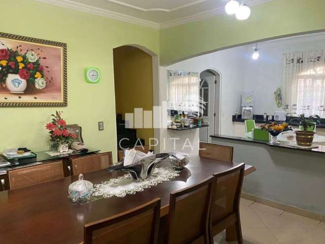 Casa Para Venda  Em Jandira  Residencial Nova Paulista