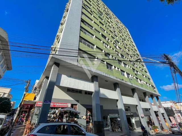 Sala Comercial para Venda em Fortaleza, Centro