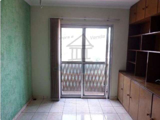 Apartamento com 1 quarto à venda no Centro, Campinas , 48 m2 por R$ 220.000