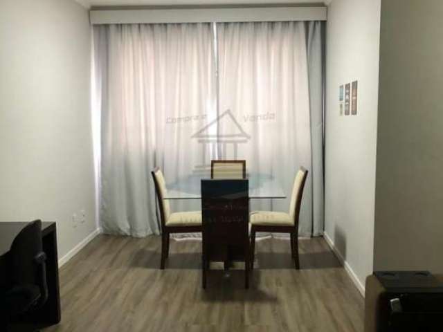 Apartamento com 2 quartos à venda no Jardim Chapadão, Campinas , 72 m2 por R$ 310.000