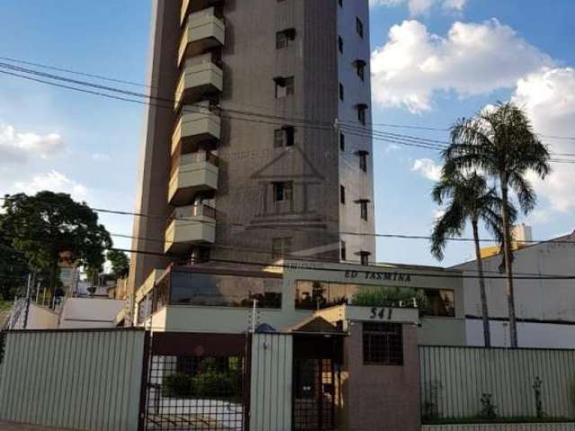 Apartamento com 3 quartos à venda no Jardim Proença, Campinas , 142 m2 por R$ 750.000