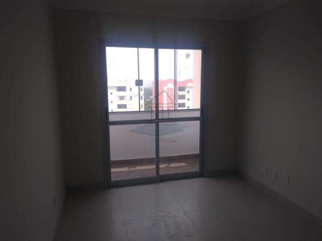 Apartamento com 2 quartos à venda no Parque Camélias, Campinas , 58 m2 por R$ 250.000