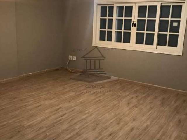 Casa com 3 quartos à venda no Jardim Baronesa, Campinas  por R$ 590.000