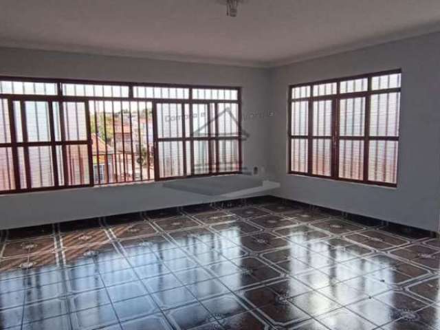 Casa comercial à venda no Jardim Campos Elíseos, Campinas , 433 m2 por R$ 1.500.000