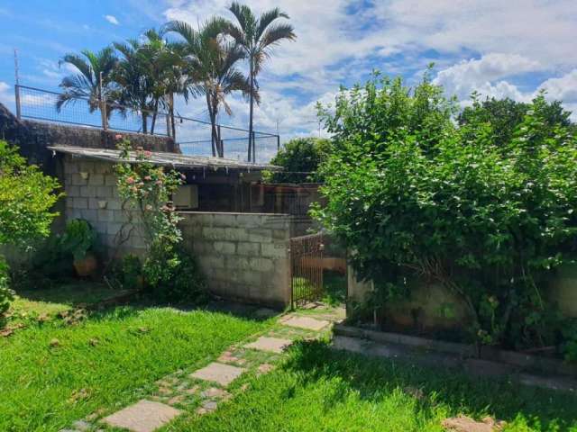 Casa com 3 quartos à venda no Jardim Proença I, Campinas  por R$ 825.000