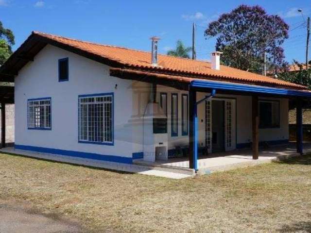 Chácara / sítio com 2 quartos à venda no Vale Verde, Valinhos  por R$ 790.000