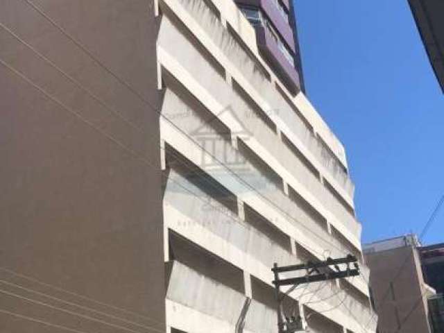 Sala comercial à venda no Centro, Campinas , 46 m2 por R$ 170.000