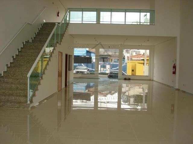 Sala comercial à venda no Jardim Guanabara, Campinas , 482 m2 por R$ 2.200.000