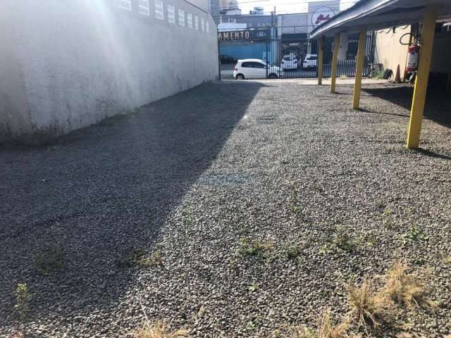 Terreno comercial à venda no Jardim Chapadão, Campinas  por R$ 800.000