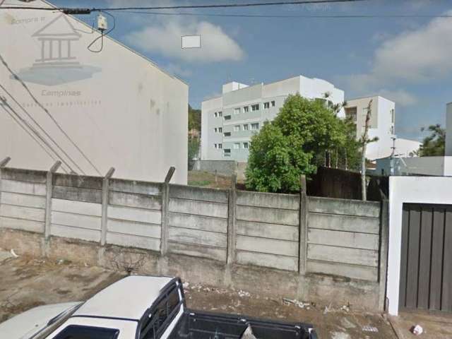 Terreno à venda no Jardim Lutfalla, São Carlos  por R$ 700.000