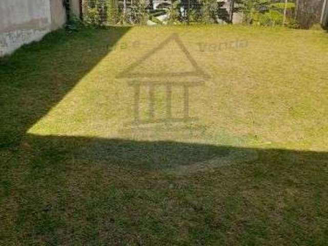 Terreno à venda no Jardim Ouro Preto, Campinas  por R$ 150.000