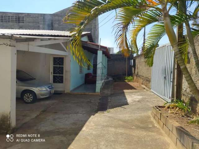 Terreno comercial à venda no Parque Rural Fazenda Santa Cândida, Campinas  por R$ 1.270.000