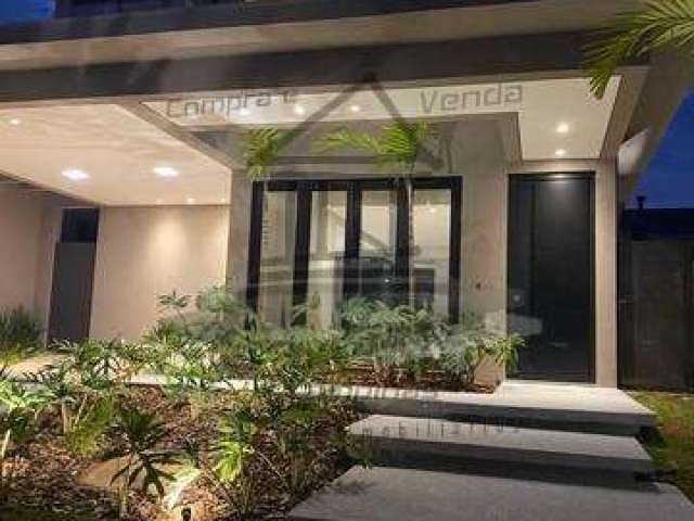 Casa comercial à venda no Betel, Paulínia  por R$ 2.000.000