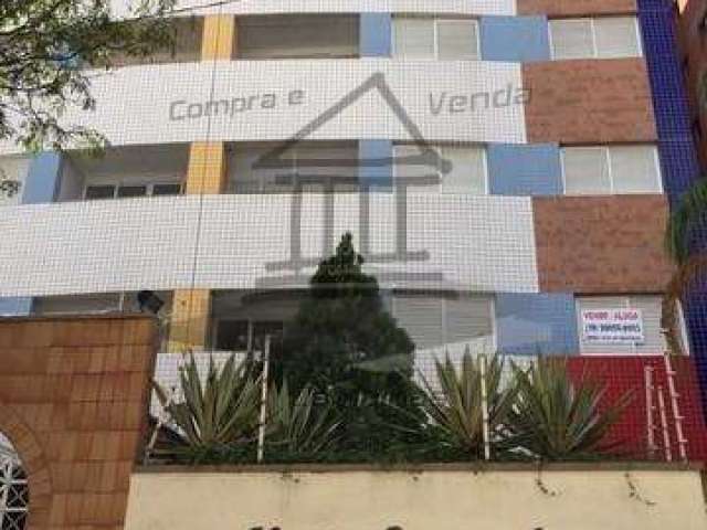 Apartamento com 2 quartos à venda na Vila Itapura, Campinas  por R$ 350.000