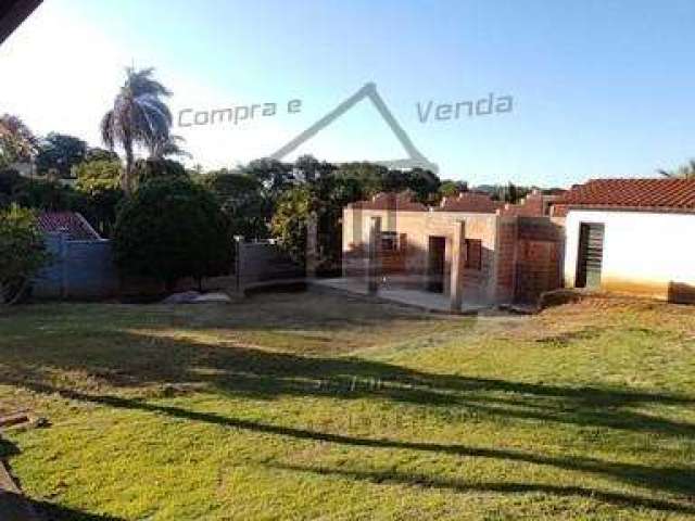 Chácara / sítio com 1 quarto à venda no Vale Verde, Valinhos  por R$ 750.000