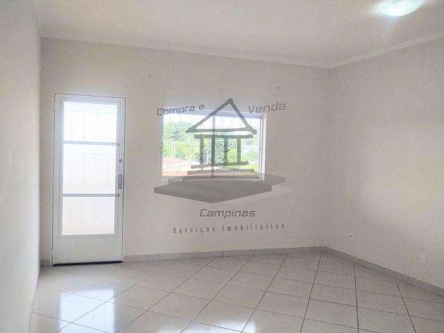 Apartamento com 2 quartos à venda na Rua El Salvador, 234, Jardim Nova Europa, Campinas, 67 m2 por R$ 275.000